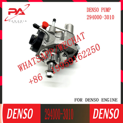 Diesel Injection Pump 5584725 CW294000-3010 294000-3010