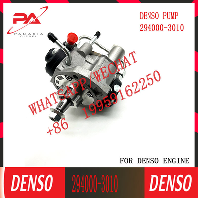 Diesel Injection Pump 5584725 CW294000-3010 294000-3010