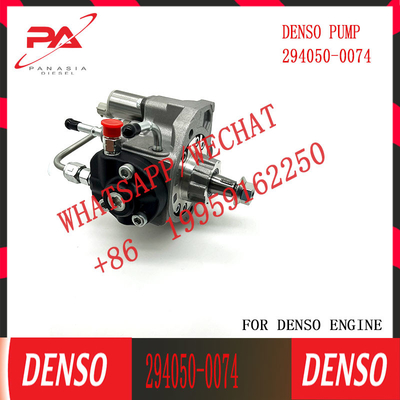 Common rail fuel pump 16730-Z6005 16730-Z600A 294050-0070 294050-0071 294050-0074 for NISSAN TRUCK MD92