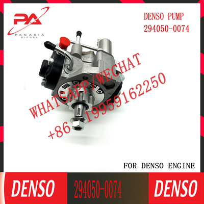 Common rail fuel pump 16730-Z6005 16730-Z600A 294050-0070 294050-0071 294050-0074 for NISSAN TRUCK MD92