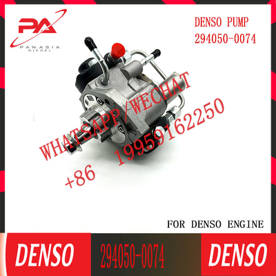 Common rail fuel pump 16730-Z6005 16730-Z600A 294050-0070 294050-0071 294050-0074 for NISSAN TRUCK MD92