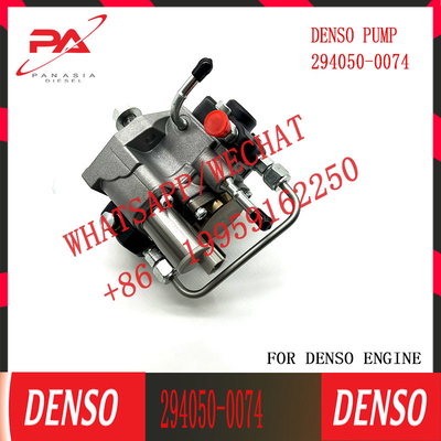 Common rail fuel pump 16730-Z6005 16730-Z600A 294050-0070 294050-0071 294050-0074 for NISSAN TRUCK MD92