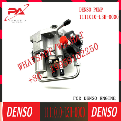 Diesel Common Rail Fuel Injection Pump 2940003030 294000-3030 294000 3030 1111010-L3H-0000
