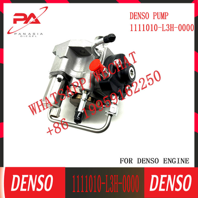 Diesel Common Rail Fuel Injection Pump 2940003030 294000-3030 294000 3030 1111010-L3H-0000