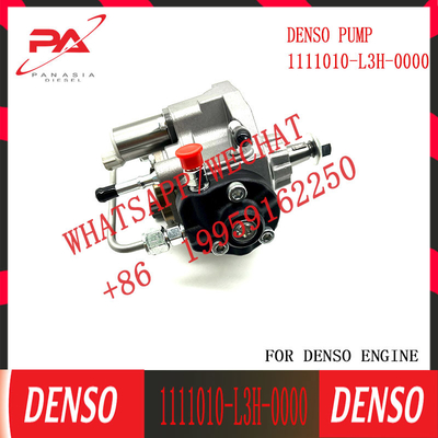 Diesel Common Rail Fuel Injection Pump 2940003030 294000-3030 294000 3030 1111010-L3H-0000