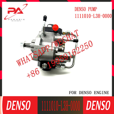 Diesel Common Rail Fuel Injection Pump 2940003030 294000-3030 294000 3030 1111010-L3H-0000