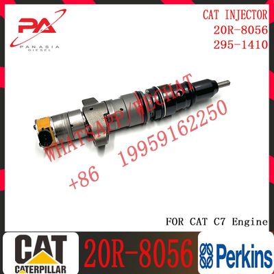 c-a-t c7 injector Engine 20R-8071 10R-4761 20R-8056 293-4072 241-3239 238-8091 10R-7225 20R-8066 557-7627 20R-9079