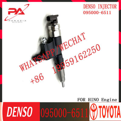 0445110376 Fuel Injector 0445110318 0445110482 0445110376