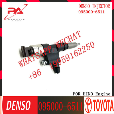 0445110376 Fuel Injector 0445110318 0445110482 0445110376