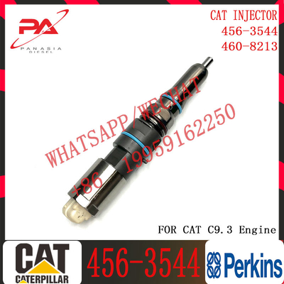 Diesel Engine Fuel Injector 456-3544 232-1173 10R-1265 173-9379 138-8756 155-1819  232-1183 169-7408 C-A-T C9.3