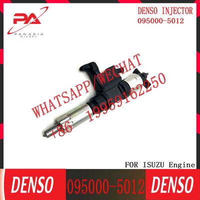 0950005011 0950005012 High Pressure Diesel Engine Injector 095000 5011 095000 5012 Oil Injector 095000-5011 095000-5012