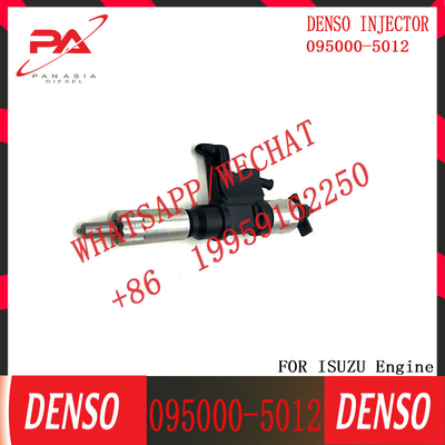 0950005011 0950005012 High Pressure Diesel Engine Injector 095000 5011 095000 5012 Oil Injector 095000-5011 095000-5012