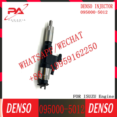 0950005011 0950005012 High Pressure Diesel Engine Injector 095000 5011 095000 5012 Oil Injector 095000-5011 095000-5012