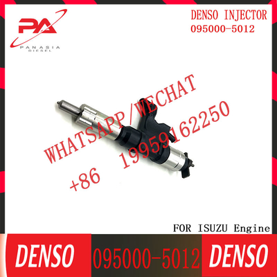 0950005011 0950005012 High Pressure Diesel Engine Injector 095000 5011 095000 5012 Oil Injector 095000-5011 095000-5012