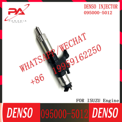 0950005011 0950005012 High Pressure Diesel Engine Injector 095000 5011 095000 5012 Oil Injector 095000-5011 095000-5012