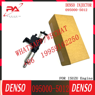 0950005011 0950005012 High Pressure Diesel Engine Injector 095000 5011 095000 5012 Oil Injector 095000-5011 095000-5012