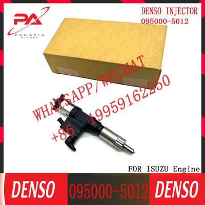 0950005011 0950005012 High Pressure Diesel Engine Injector 095000 5011 095000 5012 Oil Injector 095000-5011 095000-5012