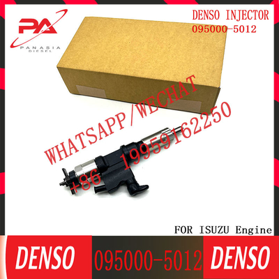 0950005011 0950005012 High Pressure Diesel Engine Injector 095000 5011 095000 5012 Oil Injector 095000-5011 095000-5012
