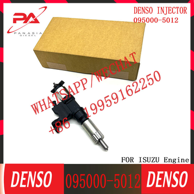0950005011 0950005012 High Pressure Diesel Engine Injector 095000 5011 095000 5012 Oil Injector 095000-5011 095000-5012