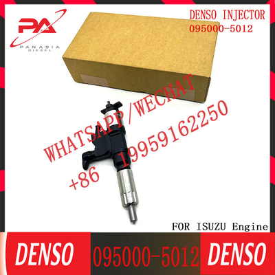 0950005011 0950005012 High Pressure Diesel Engine Injector 095000 5011 095000 5012 Oil Injector 095000-5011 095000-5012