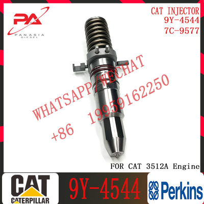Excavator parts 9Y-4544 7C-9578 0R-2921 7C-2239 7C-4174 7E-3384 7C-9577 7E-8836 7E-3382 for caterpillar 3512A engine