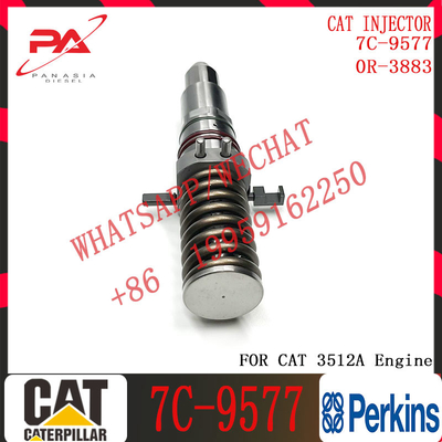 Excavator parts 7C-9577 7C-9578 0R-2921 7C-2239 7C-4174 7E-3384 7C-9577 7E-8836 7E-3382 for caterpillar 3512A engine