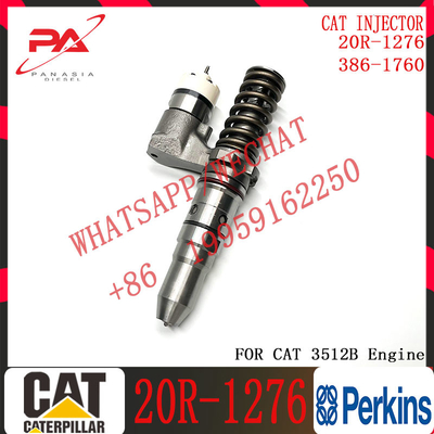 common rail injector 392-0211 20R-3247 389-1969 386-1771 386-1754 386-1767 20R-1276 0R9-539 230-3255 For C-A-T
