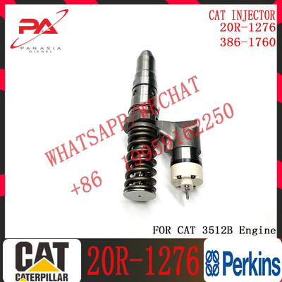 common rail injector 392-0211 20R-3247 389-1969 386-1771 386-1754 386-1767 20R-1276 0R9-539 230-3255 For C-A-T