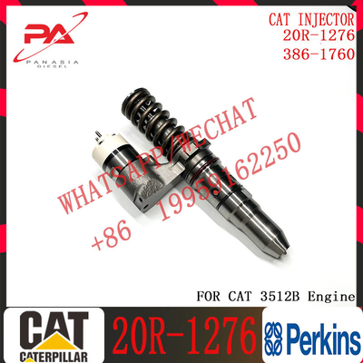 common rail injector 392-0211 20R-3247 389-1969 386-1771 386-1754 386-1767 20R-1276 0R9-539 230-3255 For C-A-T
