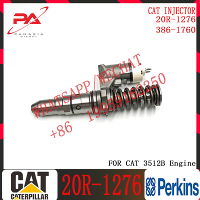 common rail injector 392-0211 20R-3247 389-1969 386-1771 386-1754 386-1767 20R-1276 0R9-539 230-3255 For C-A-T