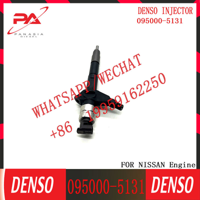 fuel injection system parts 095000-5135 095000-5130 095000-5132 16600-AW400