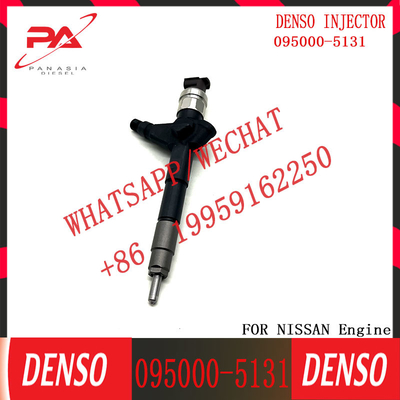 fuel injection system parts 095000-5135 095000-5130 095000-5132 16600-AW400