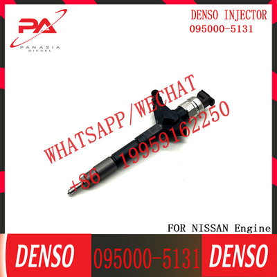 fuel injection system parts 095000-5135 095000-5130 095000-5132 16600-AW400