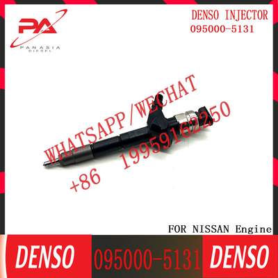 fuel injection system parts 095000-5135 095000-5130 095000-5132 16600-AW400