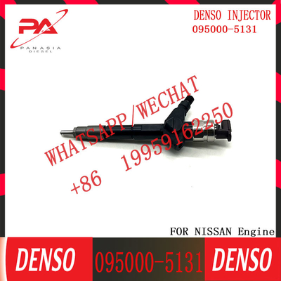 fuel injection system parts 095000-5135 095000-5130 095000-5132 16600-AW400