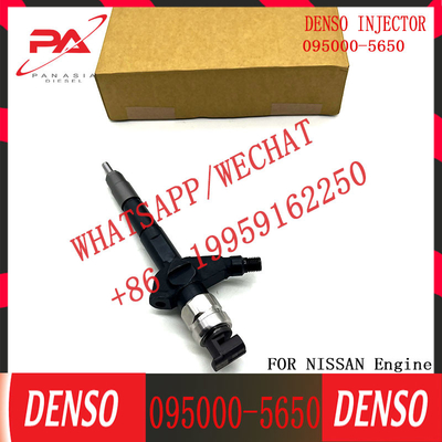 high-quality fuel injectors 1465A041 095000-5600 DCRI05550 095000-5550 DCRI05650 095000-5650