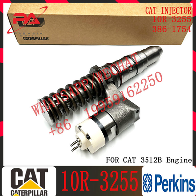 Fuel Injector 392-0217 20R-1278 386-1769 10R-3255 230-9457 386-1754 386-1767 20R-1276 0R9-539 for Caterpillar