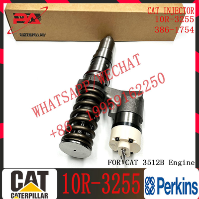 Fuel Injector 392-0217 20R-1278 386-1769 10R-3255 230-9457 386-1754 386-1767 20R-1276 0R9-539 for Caterpillar
