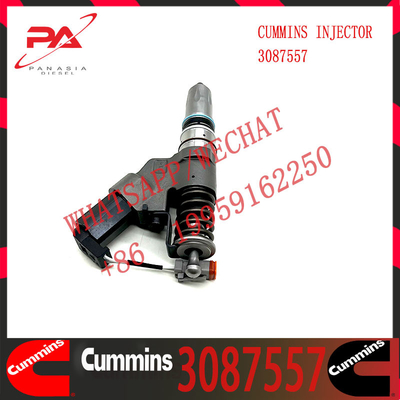 Diesel Engine Fuel Injector 3083863 3411752 3411761 4307547 3084589 3087557 For CUMMINS ISM QSM M11 Engine