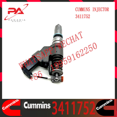 Diesel Engine Fuel Injector 4903084 4061851 4902921 3411752 3095040 3411756 3083849 For Cummins M11 ISM11 Engine