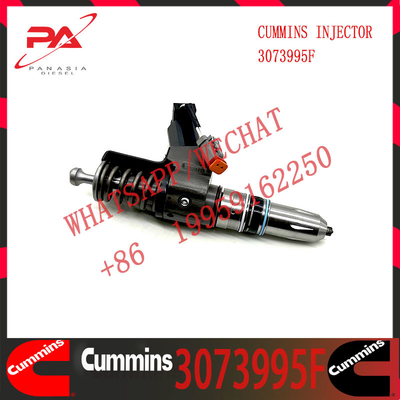 Fuel Injector Assembly 3073995F 3411762 4307516N 3411767T 3407776 3087807 341176 3409975 For Cummins Engine N14