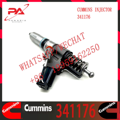 Fuel Injector Assembly 3080931F 4307516N 3411767T 341176 3407776 3087807 341176 3409975 For Cummins Engine N14