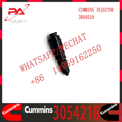 Common Rail Injector 3047973 3071497 4914537 3054218 for Diesel Engine NT855