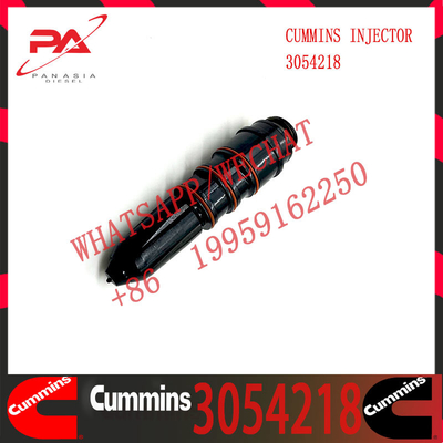 Common Rail Injector 3047973 3071497 4914537 3054218 for Diesel Engine NT855