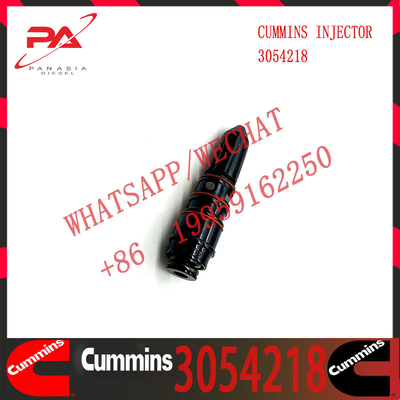 Common Rail Injector 3047973 3071497 4914537 3054218 for Diesel Engine NT855