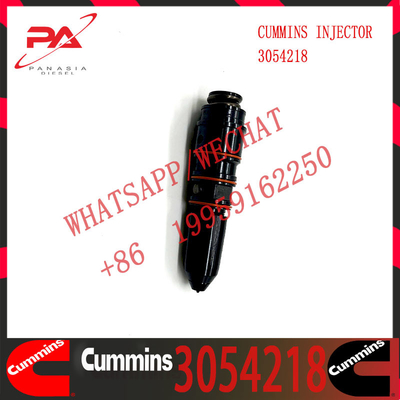 Common Rail Injector 3047973 3071497 4914537 3054218 for Diesel Engine NT855