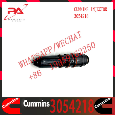 Common Rail Injector 3047973 3071497 4914537 3054218 for Diesel Engine NT855