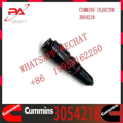 Common Rail Injector 3047973 3071497 4914537 3054218 for Diesel Engine NT855