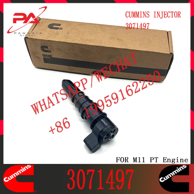 Diesel NT855 Injection Fuel Injector 3071497 3411821 3087648 3018835 4914328 3079946 For Cummins
