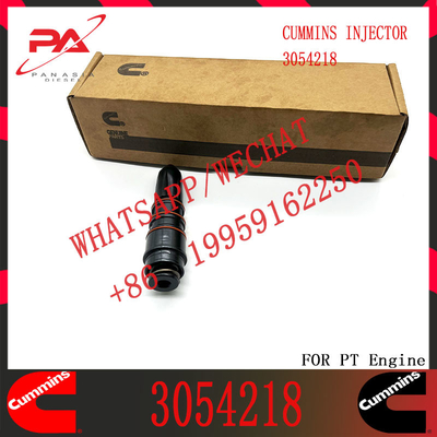 NT855 Engine Parts Injector 3054218 3054253 4914325 for Cummins